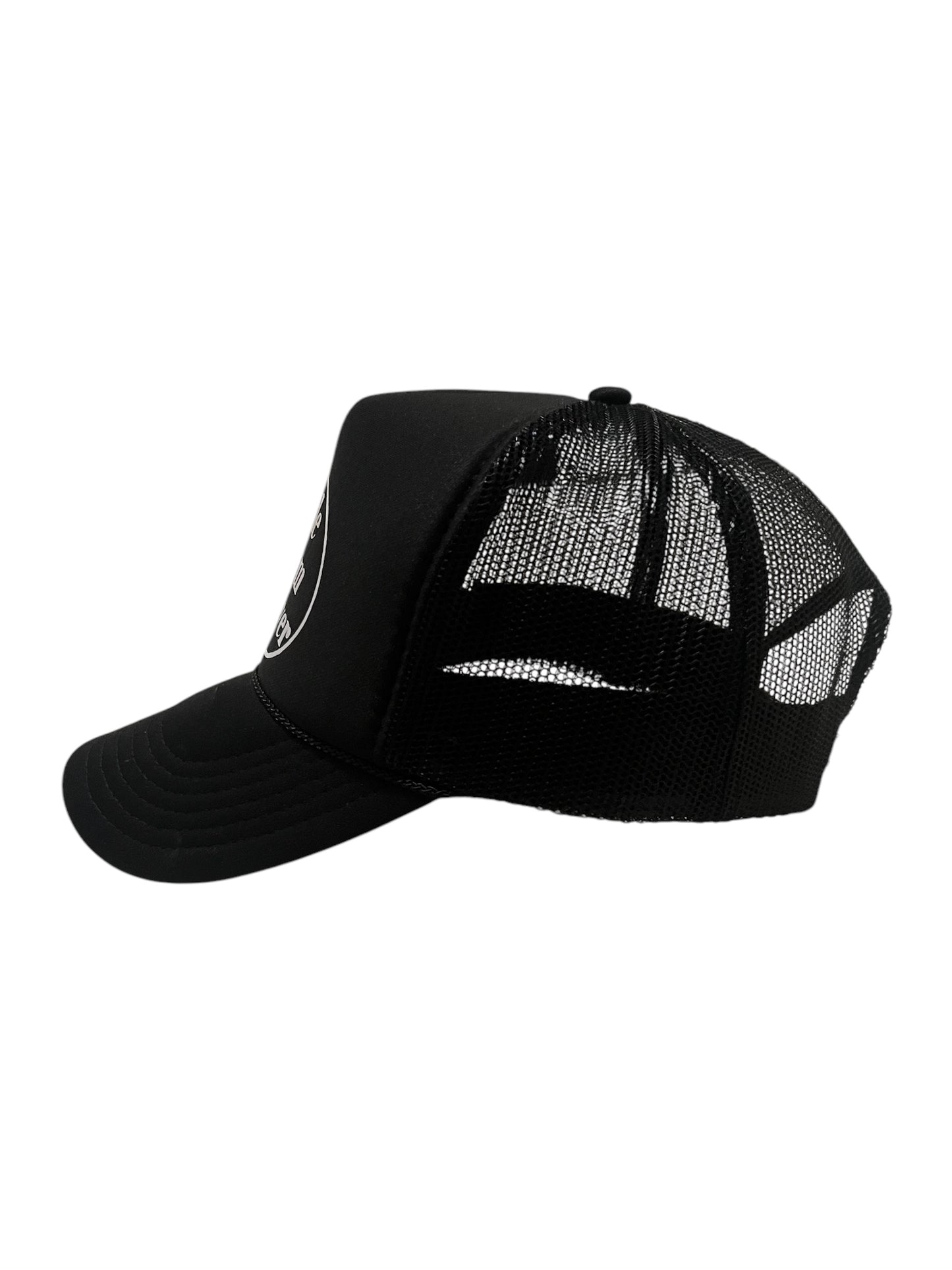 Style Pro Shops Hat