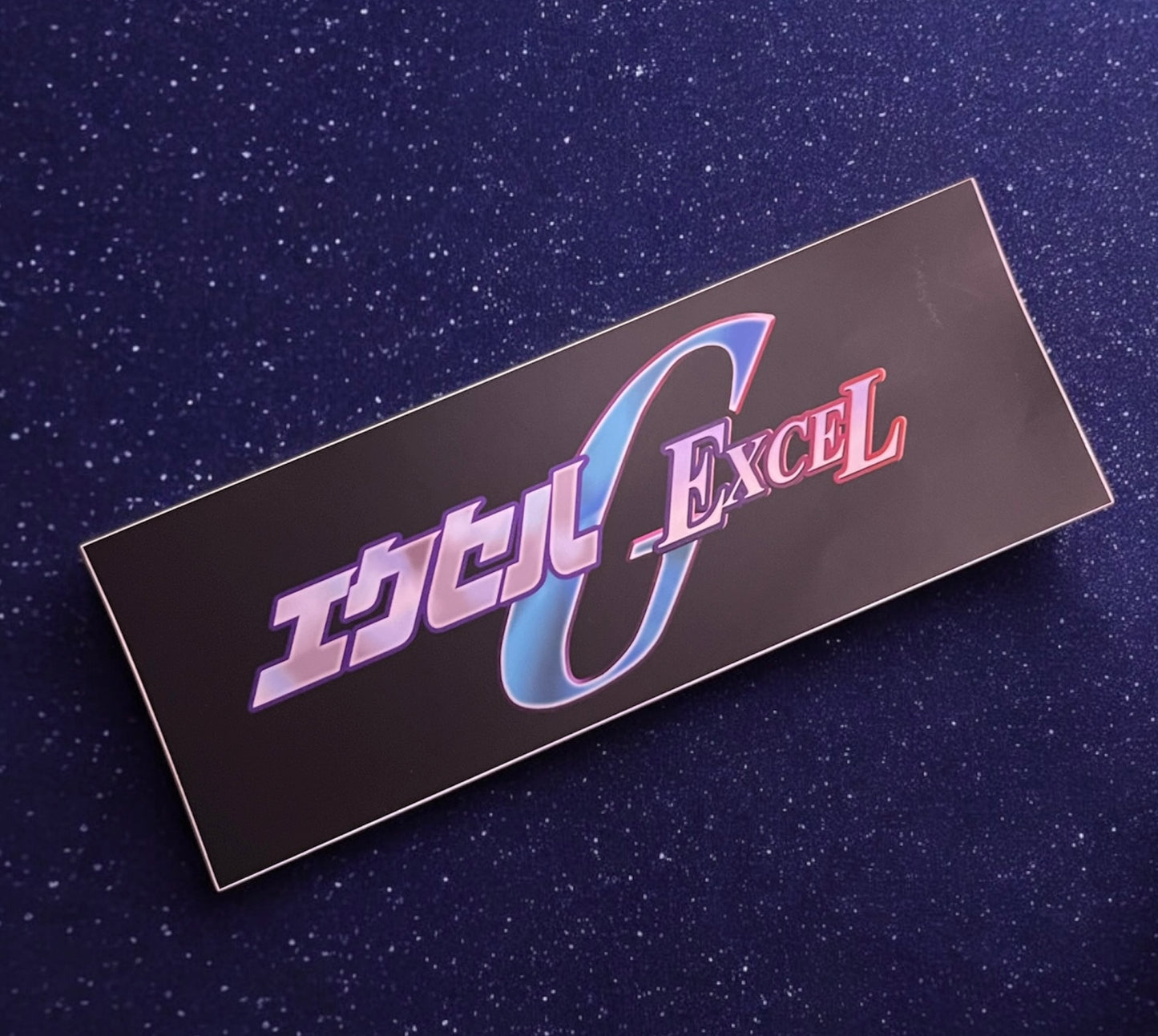 G-Style G-EXCEL Slap