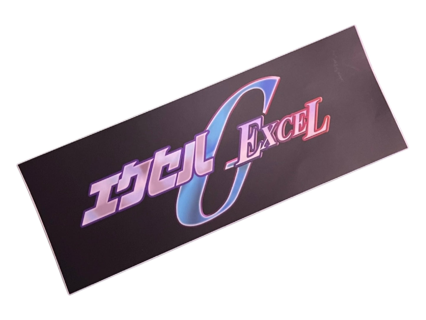 G-Style G-EXCEL Slap