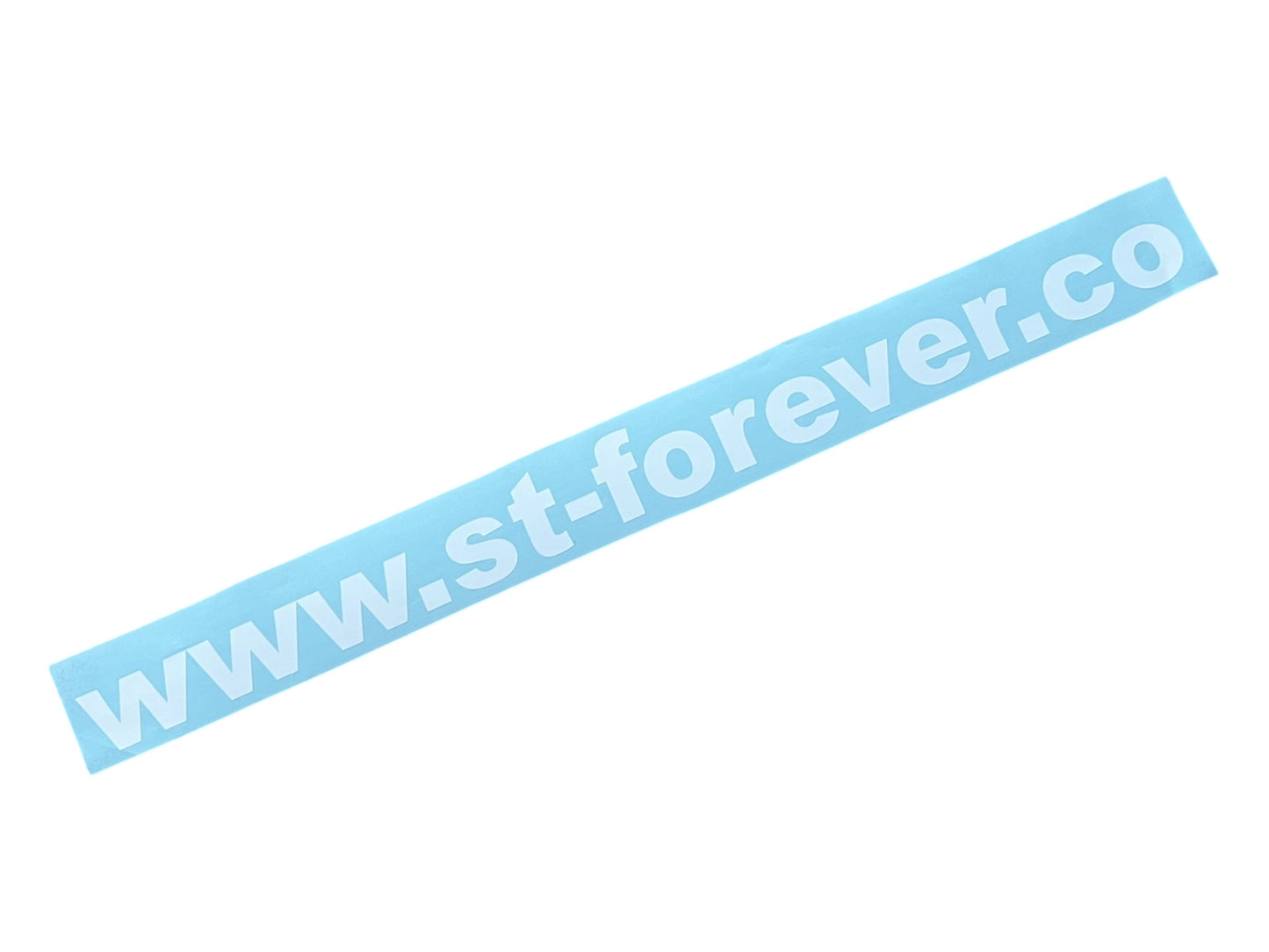 URL Banner