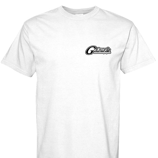 WHITE - FRONT